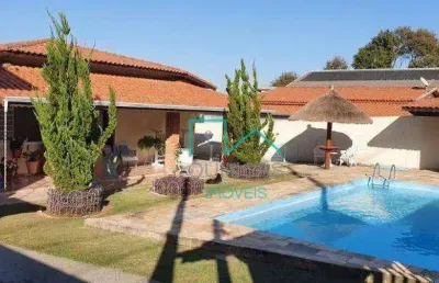Casa terrea em condominio fechado para venda terreno 1000 m², jundiai/sp