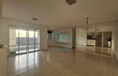 Apartamento com 2 quartos para alugar no Parque Residencial Eloy Chaves, Jundiaí 