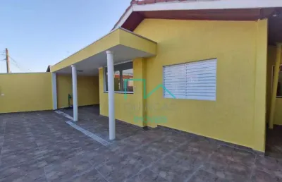 Casa comercial/residencial para locação ou venda, 181 m², eloy chaves, jundiai/sp