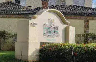 Casa em condomínio fechado com 3 quartos à venda no Engordadouro, Jundiaí 