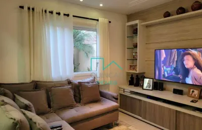 Casa em condominio fechado para locação, jundiai/sp