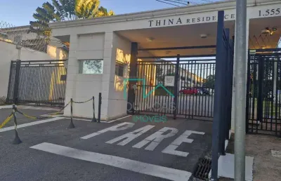 Casa em condomínio fechado com 3 quartos à venda no Medeiros, Jundiaí 