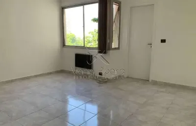 Apartamento com 1 quarto à venda na rua são francisco xavier, maracanã, rio de janeiro, 43 m2 por r$ 315.000