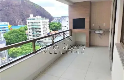 Apartamento com 2 quartos à venda na rua marquês de valença, tijuca, rio de janeiro, 82 m2 por r$ 1.110.000