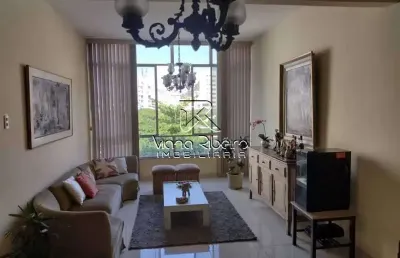 Apartamento com 4 quartos à venda na rua pareto, tijuca, rio de janeiro, 162 m2 por r$ 790.000