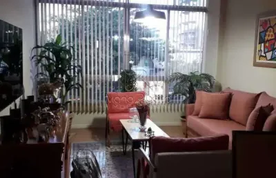 Apartamento com 4 quartos à venda na rua pareto, tijuca, rio de janeiro, 160 m2 por r$ 850.000