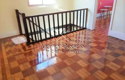 Casa com 3 quartos à venda na rua leopoldo, andaraí, rio de janeiro, 86 m2 por r$ 330.000
