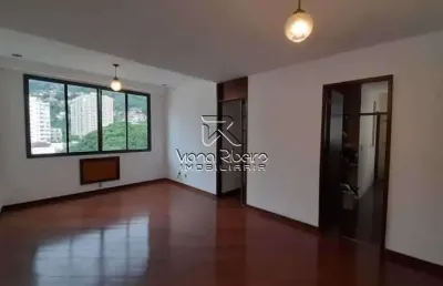 Cobertura com 5 quartos à venda na rua guapiara, tijuca, rio de janeiro, 127 m2 por r$ 1.200.000