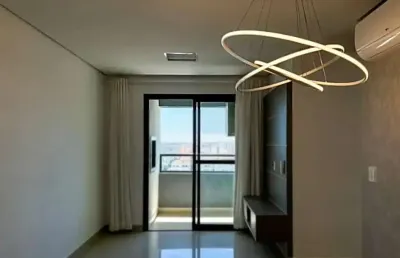 Apartamento com 3 quartos à venda na Rua Mato Grosso, 503, Centro, Londrina