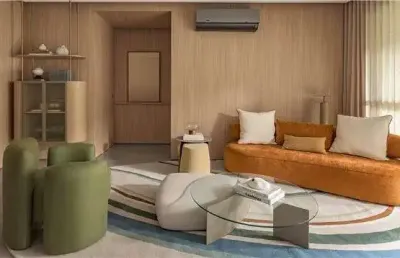 Apartamento com 2 quartos à venda na Rua Pedro Cândido Romero, 55, Gleba Fazenda Palhano, Londrina