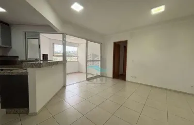Apartamento com 3 quartos à venda na Rua Ernâni Lacerda de Athayde, 1200, Gleba Fazenda Palhano, Londrina