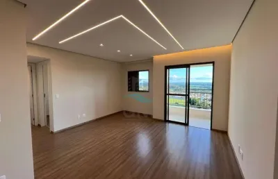 Apartamento com 2 quartos à venda na Rua Takabumi Murata, 303, Gleba Fazenda Palhano, Londrina