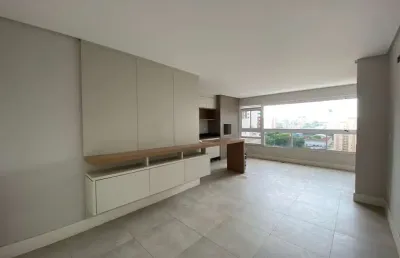 Apartamento com 2 quartos para alugar na Rua Guararapes, 177, Jardim Higienópolis, Londrina
