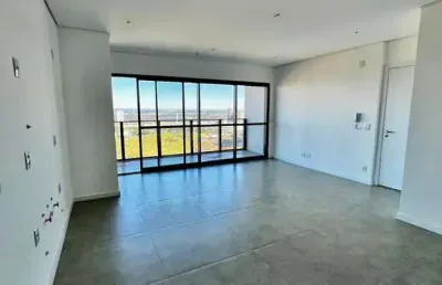 Apartamento com 2 quartos à venda na Rua Ulrico Zuínglio, 650, Gleba Fazenda Palhano, Londrina