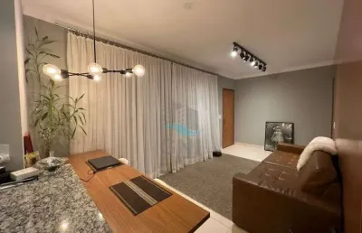 Casa em condomínio fechado com 3 quartos para alugar na Rua Elizio Turino, 400, Jardim Sabará, Londrina