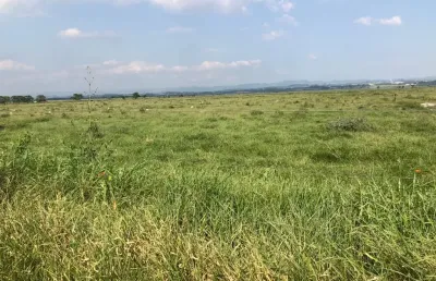 Fazenda com 3 salas à venda no Jardim São Judas Tadeu, São José dos Campos 