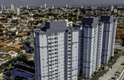 : apartamento à venda no condomínio lavie - 72 m² - oportunidade única!