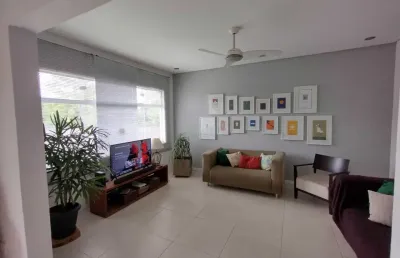 Casa com 3 quartos à venda na Rua Dona Gabriela de Barros Lessa, 11, Jardim Residencial Doutor Lessa, Pindamonhangaba