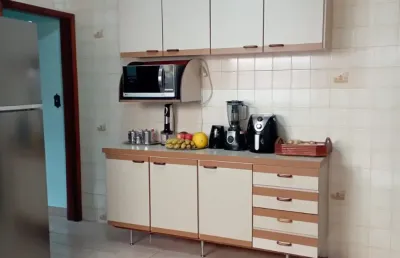 Casa com 2 quartos à venda na Rua Mehgy Moanna Metene, 00, Palmeiras de São José, São José dos Campos