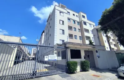 Apartamento com 3 quartos à venda na Avenida Tokio, 22, Jardim Oriente, São José dos Campos