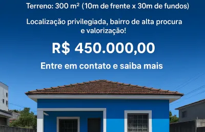 Oportunidade no parque industrial – são josé dos campos!