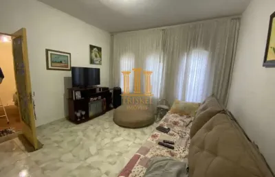 Casa 3 dorm com 2 banheiros aréa gourmet em terreno inteiro no bonfim taubaté  - ca417