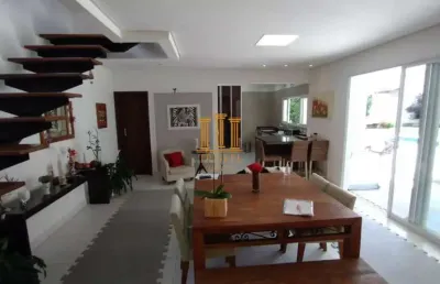 Casa 3 suítes com área gourmet e piscina no campos do conde versailles - ca479
