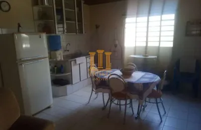 Chácara 2 suítes com 3000m² no itaim em taubaté - ch676