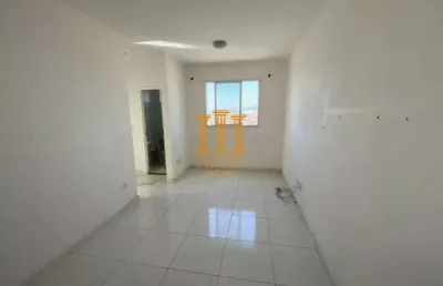 Apartamento para venda no residencial san marino. - ap815