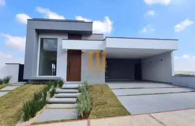 Casa com 3 quartos à venda no Itapecerica, Taubaté 