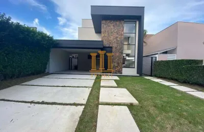 Sobrado grande com 3 suítes e piscina no taubaté village - ca59