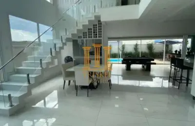 Casa com 3 quartos à venda em Piracangaguá, Taubaté 