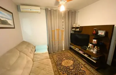 Casa 02 dormitórios à venda no condomínio são francisco em quiririm! - ap187