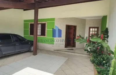 Casa para venda em volta redonda, sessenta, 4 dormitórios, 2 suítes, 4 banheiros, 2 vagas