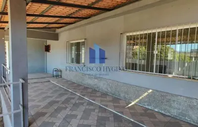 Casa para venda em volta redonda, retiro, 3 dormitórios, 1 suíte, 3 banheiros, 2 vagas