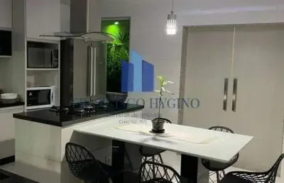 Casa para venda em volta redonda, são luiz, 3 dormitórios, 1 suíte, 3 banheiros, 2 vagas