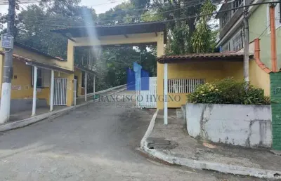 Apartamento para venda em volta redonda, água limpa, 4 suítes, 5 banheiros, 2 vagas