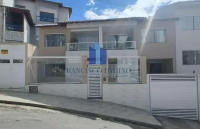 Apartamento para venda em volta redonda, jardim belvedere, 1 dormitório, 1 banheiro, 1 vaga