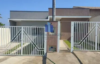 Casa para venda em volta redonda, roma, 2 dormitórios, 1 suíte, 2 banheiros, 1 vaga