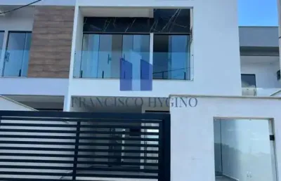 Casa para venda em volta redonda, jardim belvedere, 3 dormitórios, 3 suítes, 5 banheiros, 2 vagas