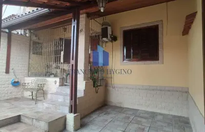 Casa para venda em volta redonda, aterrado, 2 dormitórios, 1 banheiro, 1 vaga