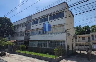 Apartamento para venda em volta redonda, laranjal, 3 dormitórios, 2 banheiros, 1 vaga