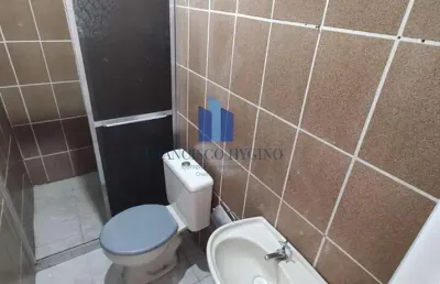 Casa para venda em volta redonda, são geraldo, 2 dormitórios, 2 banheiros, 1 vaga