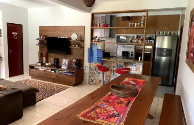 Chácara para venda em pinheiral, vale dos pinheiros, 7 dormitórios, 4 suítes, 8 banheiros