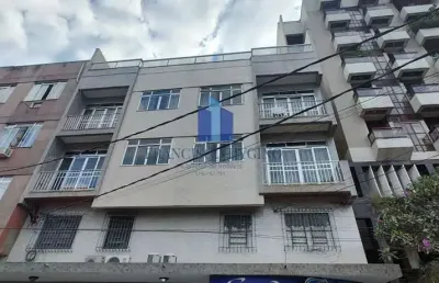 Apartamento para venda em volta redonda, aterrado, 2 dormitórios, 1 suíte, 2 banheiros, 1 vaga