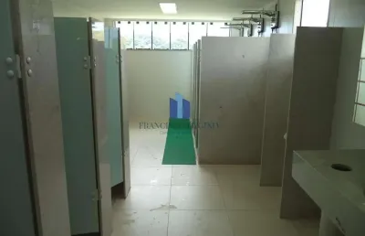 Terreno à venda no Casa de Pedra, Volta Redonda 