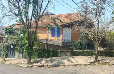 Casa para venda em volta redonda, niterói, 4 dormitórios, 2 suítes, 3 banheiros, 4 vagas