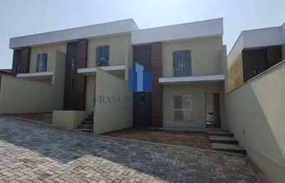 Casa para venda em volta redonda, roma, 2 dormitórios, 1 suíte, 2 banheiros, 2 vagas