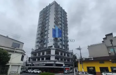 Apartamento para venda em volta redonda, aterrado, 4 dormitórios, 1 suíte, 3 banheiros, 1 vaga