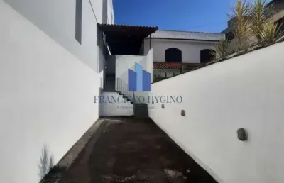 Apartamento para venda em volta redonda, vila mury, 3 dormitórios, 2 banheiros, 2 vagas